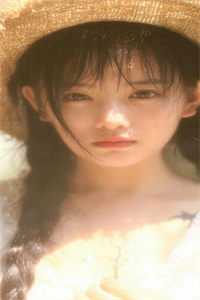 开局被拒婚我转身娶美女福气满满新书魏武王语嫣，魏武王语嫣我是小法师