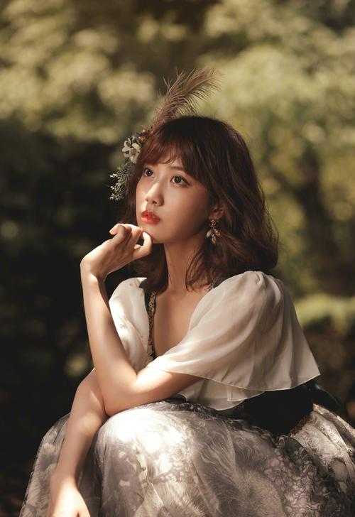 娶个狐仙当老婆完整篇章