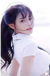 长篇小说媳妇美又飒，糙汉军官宠上天