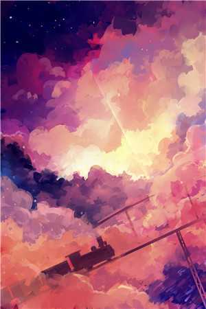 文章精选末日求生之岛国偷排核废水<