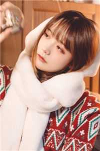 全文官路美人香