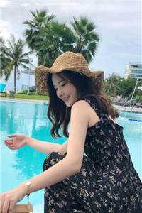 在线阅读死亡俱乐部