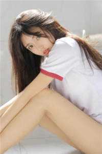 重生后把山神夫君让给妹妹李玉婉李玉珠，李玉婉李玉珠佚名