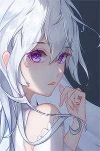 师尊靠脸吃饭后，女帝主动拜师畅销巨作