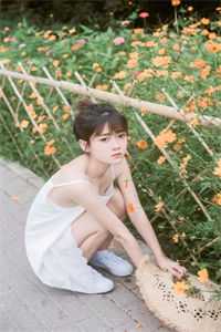 完整章节阅读官场：从离婚后扶摇直上