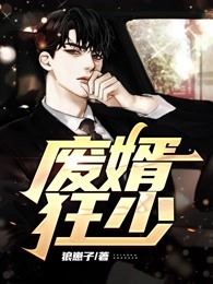 陆总，夫人说这婚迟早要离全章节阅读