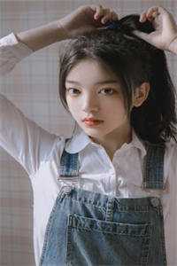 重生农家小娘子精品小说
