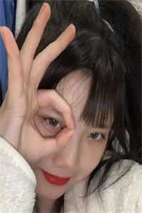 全文追妻火葬场！狗男人被虐惨啦