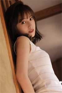 合约情侣！女霸总她假戏真做了精品全集