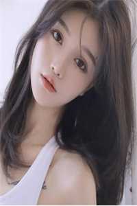 穿进总裁文，开局成了炮灰女配全文阅读