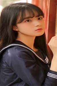 精选全文逍遥情事