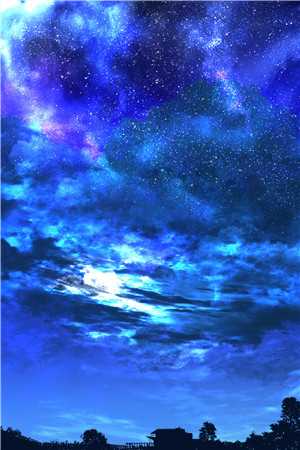 梦幻人生完整文本阅读
