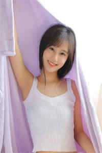全文完结青云红颜香
