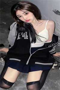 军婚甜蜜蜜，兵王他不撒手了完整文本