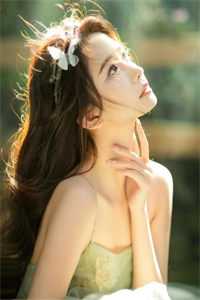 阅读全集获财富，抱美人，富豪奶爸他事女儿奴