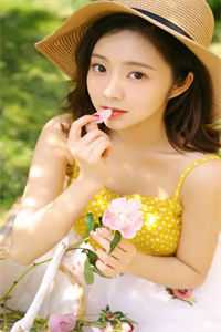 全章节闪婚成宠，顶头上司约我去领证