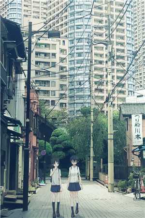 打造科技强国，从VCD开始畅销小说推荐