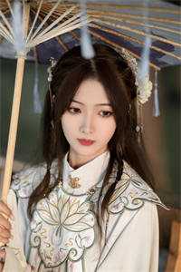 陈瑾宁李良晟是什么小说