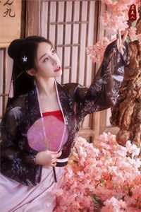 娱乐圈：太后娘娘古穿今，举国追捧全文章节