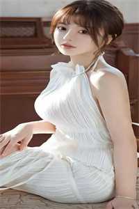 精选全文夫人离婚后，军阀大佬一夜白头