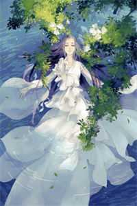 假盲人：我的按摩师生涯完整作品阅读
