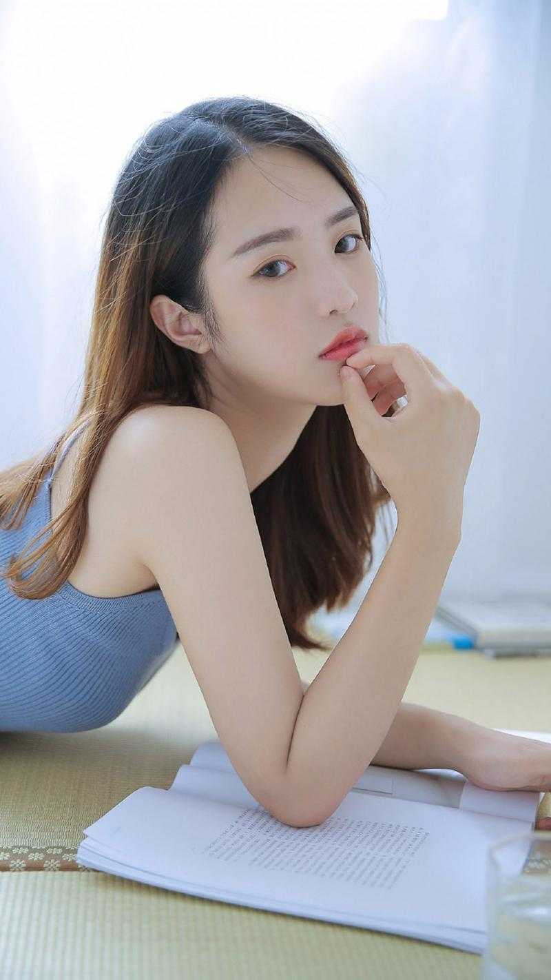 轻易沦陷精修版