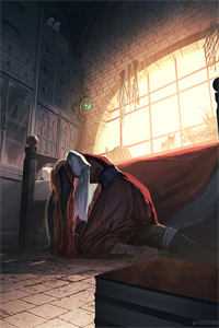 畅读精品都市无敌神医