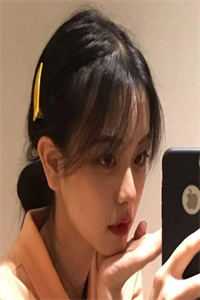 逍遥情事畅读全文版