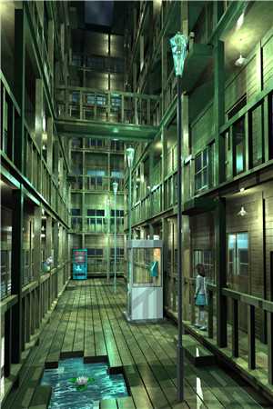 八个小祖宗齐齐找爹地完整阅读