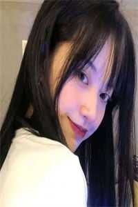 精选全文魏奴杀