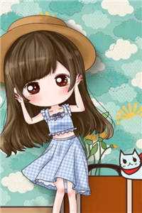 全文版媚骨生香