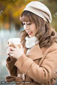 仕途红人之驭娇有术精选篇章阅读