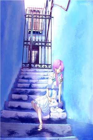 萌宝奶爸：开局被绝色校花强入赘全文版
