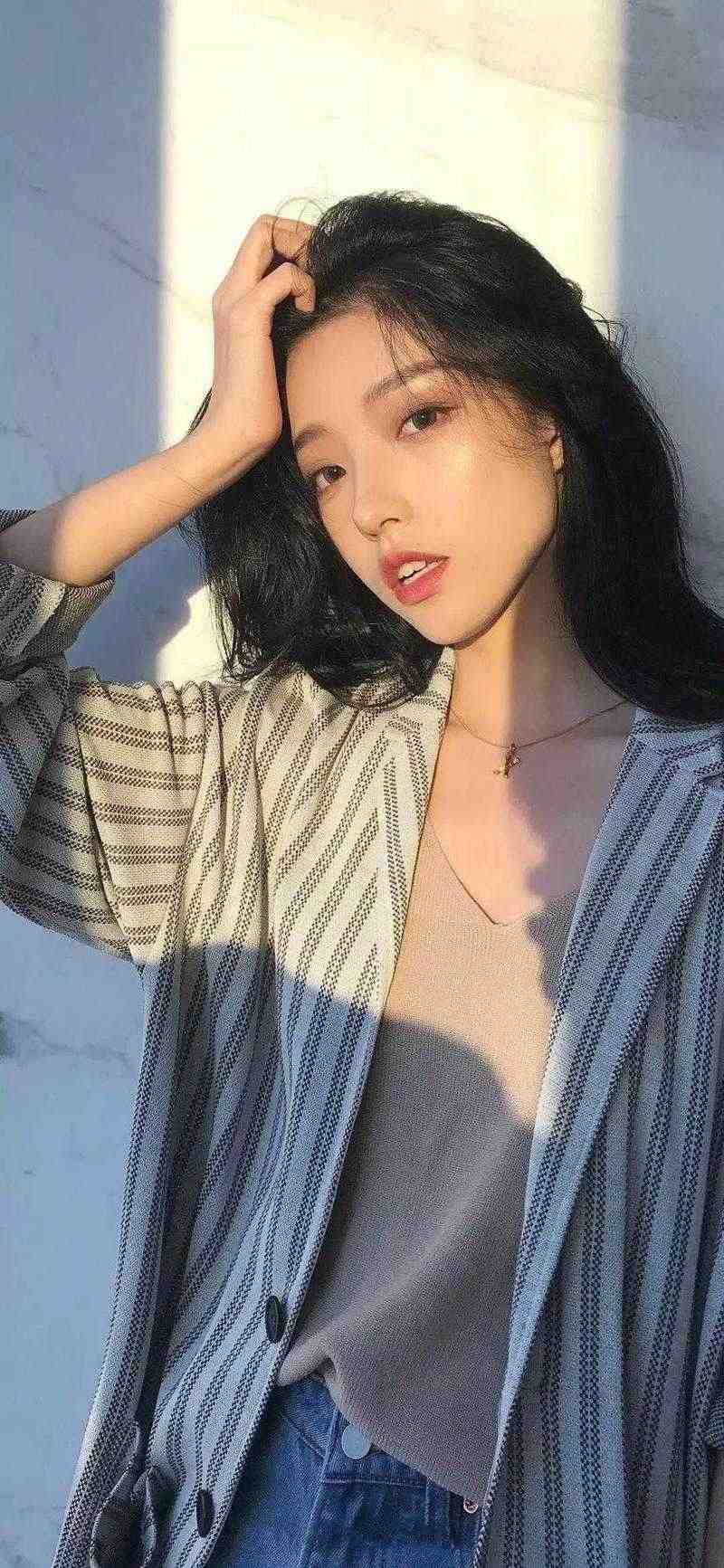 短篇小说阅读我有十三剑，剑剑斩乾坤
