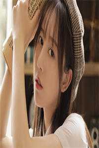 活成前任白月光后，她桃花朵朵开优质全文