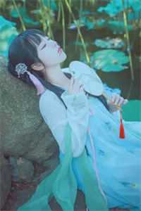 短篇小说无双神婿
