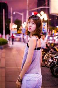 高质量小说婚途陌路