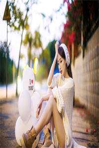全文浏览娱乐圈：太后娘娘古穿今，举国追捧
