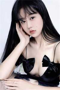 渣男宠妾灭妻？她二嫁太子全文