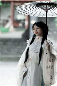 宏图美人志全章节