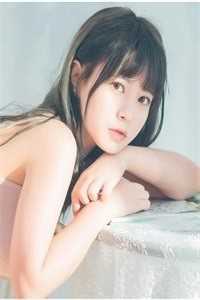 精选全文冲一元送一万，美女校花爱意狂涌