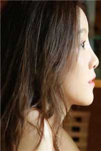 冲一元送一万，美女校花爱意狂涌精品推荐