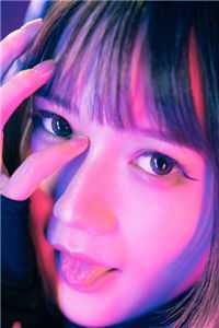 全章阅读宏图美人志