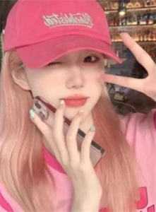 恶毒女配：我就是想赚钱票子全章节