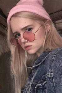全文浏览江湖儿女