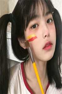 完整作品守村人，棺中妻