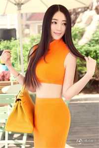 全文章节玄蛇在侧