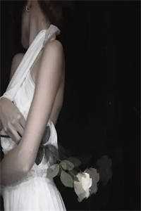 全集阅读和女神网恋，骗出个老婆