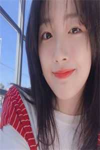 决心离家后，姐姐们跪着求原谅畅销巨作
