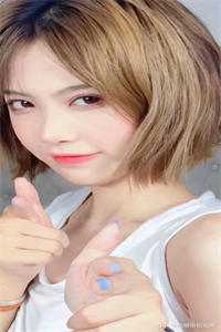 重生后，长公主她夺权虐渣斗茶女短篇小说阅读